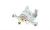 Суппорт тормозной (задний) (L) Nissan Juke/Qashqai 06- (d=35mm) FEBI BILSTEIN 181148 (фото 4)