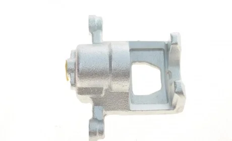Супорт гальмівний (задній) (L) Nissan Juke/Qashqai 06- (d=35mm) FEBI BILSTEIN 181148