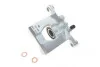 Суппорт тормозной (задний) (R) Nissan Juke/NV200/Qashqai 06- (d=35mm) FEBI BILSTEIN 181149 (фото 2)