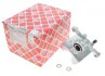Суппорт тормозной (задний) (R) Nissan Juke/NV200/Qashqai 06- (d=35mm) FEBI BILSTEIN 181149 (фото 3)