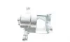 Суппорт тормозной (задний) (R) Nissan Juke/NV200/Qashqai 06- (d=35mm) FEBI BILSTEIN 181149 (фото 5)