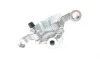 Суппорт тормозной (задний) (R) Nissan Juke/NV200/Qashqai 06- (d=35mm) FEBI BILSTEIN 181149 (фото 6)