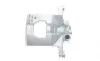 Суппорт тормозной (задний) (R) Nissan Juke/NV200/Qashqai 06- (d=35mm) FEBI BILSTEIN 181149 (фото 1)