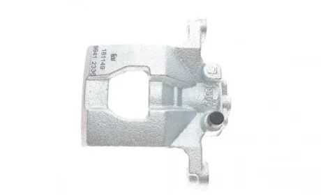 Супорт гальмівний (задній) (R) Nissan Juke/NV200/Qashqai 06- (d=35mm) FEBI BILSTEIN 181149