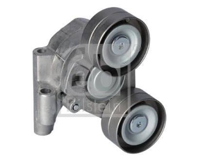 Ролик натяжний FEBI BILSTEIN 181150