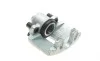 Супорт гальмівний (передній) (L) Audi A1/A3/VW Caddy/Skoda Fabia/Octavia/Superb 04-15 (d=54mm) FEBI BILSTEIN 181152 (фото 2)