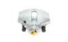 Супорт гальмівний (передній) (L) Audi A1/A3/VW Caddy/Skoda Fabia/Octavia/Superb 04-15 (d=54mm) FEBI BILSTEIN 181152 (фото 3)
