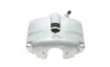 Супорт гальмівний (передній) (L) Audi A1/A3/VW Caddy/Skoda Fabia/Octavia/Superb 04-15 (d=54mm) FEBI BILSTEIN 181152 (фото 4)