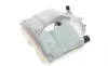 Суппорт тормозной (передний) (R) Audi A1/A3/VW Caddy/Skoda Fabia/Octavia 04-15 (d=54mm) FEBI BILSTEIN 181153 (фото 2)