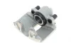Суппорт тормозной (передний) (R) Audi A1/A3/VW Caddy/Skoda Fabia/Octavia 04-15 (d=54mm) FEBI BILSTEIN 181153 (фото 3)