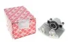 Суппорт тормозной (передний) (R) Audi A1/A3/VW Caddy/Skoda Fabia/Octavia 04-15 (d=54mm) FEBI BILSTEIN 181153 (фото 1)