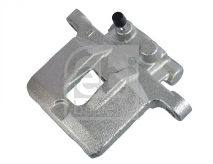 Суппорт тормозной (задний) (L) Mitsubishi Lancer 07- (d=35mm) FEBI BILSTEIN 181154