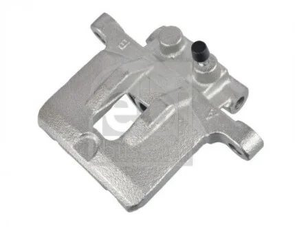 Суппорт тормозной (задний) (R) Mitsubishi Lancer 07- (d=35mm) FEBI BILSTEIN 181155