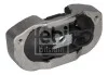 Подушка двигуна задня Ford Transit V (14) RWD 2013 - (вир-во Febi) FEBI BILSTEIN 181158 (фото 1)