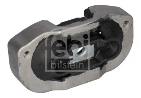 Подушка КПП Ford Transit 2.2TDCi 14- (RWD) FEBI BILSTEIN 181158
