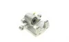 Суппорт тормозной (задний) (L) Citroen C4/Jeep Compass/Patriot/Mitsubishi Outlander/Peugeot 4008 06- FEBI BILSTEIN 181170 (фото 2)