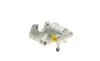 Суппорт тормозной (задний) (L) Citroen C4/Jeep Compass/Patriot/Mitsubishi Outlander/Peugeot 4008 06- FEBI BILSTEIN 181170 (фото 3)