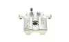 Суппорт тормозной (задний) (L) Citroen C4/Jeep Compass/Patriot/Mitsubishi Outlander/Peugeot 4008 06- FEBI BILSTEIN 181170 (фото 4)