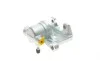 Суппорт тормозной (задний) (R) Citroen C4/Jeep Compass/Patriot/Mitsubishi Outlander/Peugeot 4008 06- FEBI BILSTEIN 181171 (фото 3)