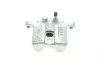 Суппорт тормозной (задний) (R) Citroen C4/Jeep Compass/Patriot/Mitsubishi Outlander/Peugeot 4008 06- FEBI BILSTEIN 181171 (фото 4)