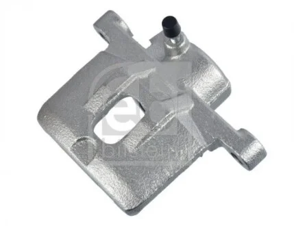 Суппорт тормозной (задний) (L) Mitsubishi Lancer VII/Outlander I 02-13 (d=38) FEBI BILSTEIN 181176