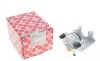 Супорт гальмівний (передній) (R) BMW 1 (E87)/3 (E90) 04-11 (d=54mm) M47/N45/N46 FEBI BILSTEIN 181179 (фото 1)