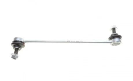 Тяга стабилизатора (переднего) Mazda 2 14-/CX-3 15- (L=251mm) FEBI BILSTEIN 181204