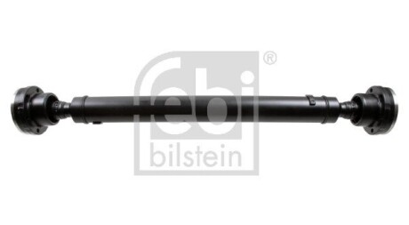 Карданний вал FEBI BILSTEIN 181208