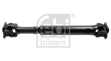 Карданный вал FEBI BILSTEIN 181209