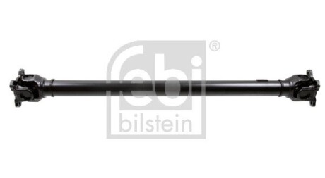 Карданний вал FEBI BILSTEIN 181210