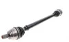 Полуось (передняя) VW Passat 2.0 i 05-12/Skoda Superb 1.8 i 08-15 (R) (36x794) FEBI BILSTEIN 181212 (фото 3)