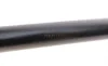 Полуось (передняя) VW Passat 2.0 i 05-12/Skoda Superb 1.8 i 08-15 (R) (36x794) FEBI BILSTEIN 181212 (фото 4)