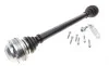 Полуось (передняя) VW Passat 2.0 i 05-12/Skoda Superb 1.8 i 08-15 (R) (36x794) FEBI BILSTEIN 181212 (фото 1)
