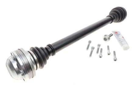 Піввісь (передня) VW Passat 2.0 i 05-12/Skoda Superb 1.8 i 08-15 (R) (36x794) FEBI BILSTEIN 181212