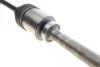 Полуось (передняя) Renault Trafic/Opel Vivaro 2.0 16V/1.9-2.0 dCi 01- (R) (27x39x1017) FEBI BILSTEIN 181213 (фото 6)