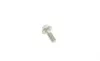 Болт направляющий суппорта BMW 3 (E36/E46/E90-E93) 90-16 (M12x1.5x44) FEBI BILSTEIN 181220 (фото 1)