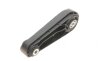 Фото 2 - подушка двигуна PORSCHE Panamera \'\'4.8 \'\'UP \'\'13-16 FEBI BILSTEIN "181222" Подушка двигуна PORSCHE Panamera \'\'4.8 \'\'UP \'\'13-16 FEBI BILSTEIN "181222" (фото 2)
