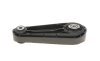 Фото 3 - подушка двигуна PORSCHE Panamera \'\'4.8 \'\'UP \'\'13-16 FEBI BILSTEIN "181222" Подушка двигуна PORSCHE Panamera \'\'4.8 \'\'UP \'\'13-16 FEBI BILSTEIN "181222" (фото 3)