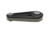 Подушка двигуна PORSCHE Panamera \'\'4.8 \'\'UP \'\'13-16 FEBI BILSTEIN "181222" (фото 3)