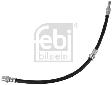 Гальмівний шланг FEBI BILSTEIN 181236