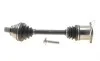 Піввісь (передня) Audi A3/Seat Leon/Skoda Octavia/SuperB/VW Caddy/Golf/Passat/Touran 03- (L) FEBI BILSTEIN 181245 (фото 3)