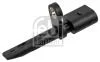 Датчик ABS FEBI BILSTEIN 181246 (фото 1)