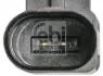 Датчик ABS FEBI BILSTEIN 181246 (фото 2)