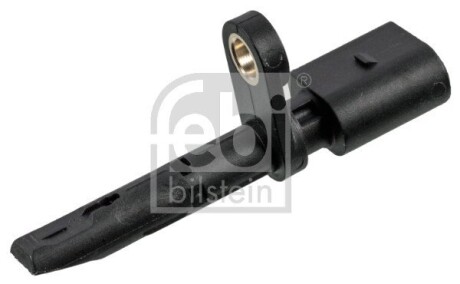 Датчик ABS FEBI BILSTEIN 181246