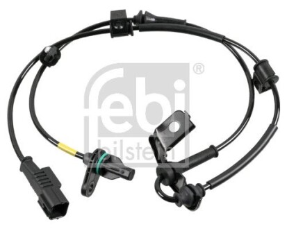 Датчик ABS FEBI BILSTEIN 181248