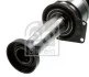 Піввісь (передня) VW T5 2.0 i/1.9 TDI 03-15 (R) (26x38x860) FEBI BILSTEIN 181255 (фото 2)
