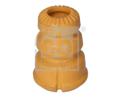 Упор задний FEBI BILSTEIN 181269