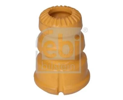 Отбойник амортизатора (переднего) Toyota Auris 12-18/Corolla 13-19 FEBI BILSTEIN 181269