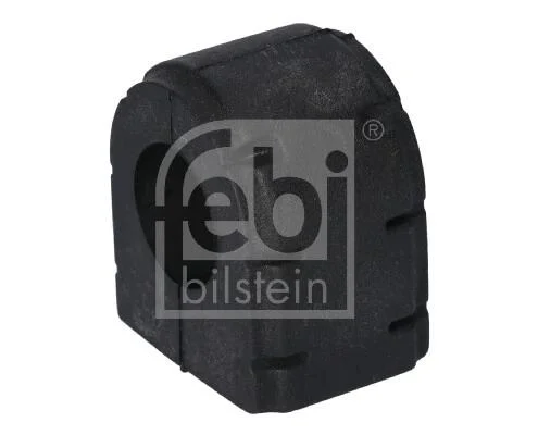 Опора FEBI BILSTEIN 181270 (фото 1)