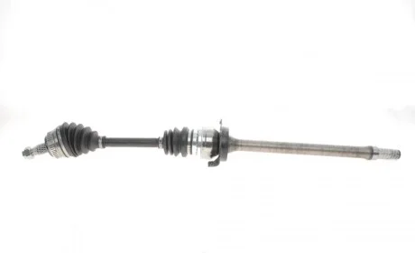 Полуось (передняя) (R) MB A-class (W168) 97-04 (24x22x958) FEBI BILSTEIN 181271